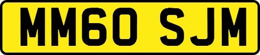MM60SJM