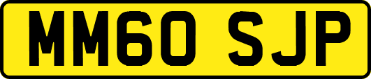 MM60SJP