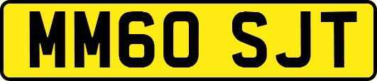 MM60SJT