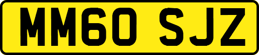 MM60SJZ