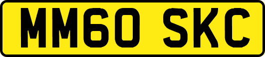 MM60SKC