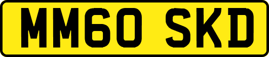 MM60SKD