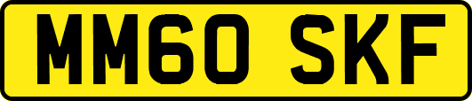 MM60SKF
