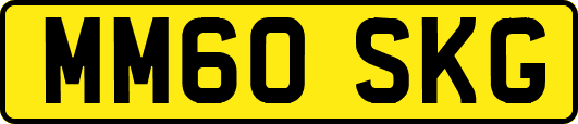 MM60SKG