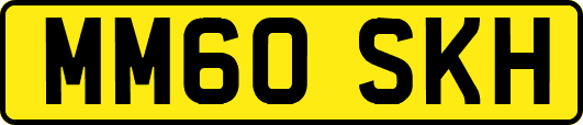 MM60SKH