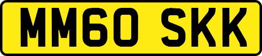 MM60SKK