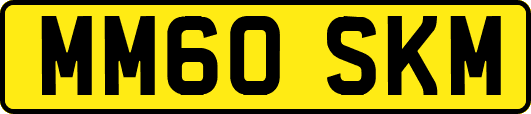 MM60SKM