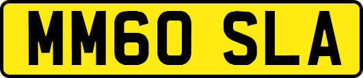MM60SLA