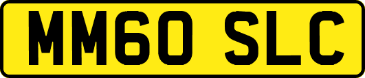 MM60SLC