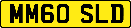 MM60SLD