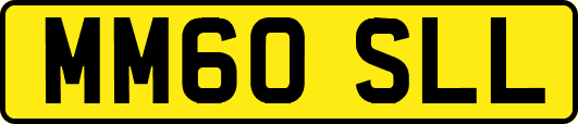MM60SLL