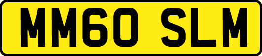MM60SLM