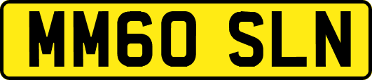 MM60SLN