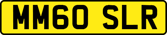 MM60SLR