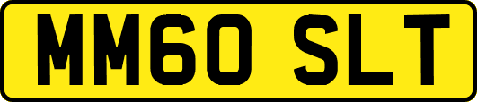 MM60SLT