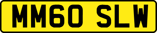 MM60SLW