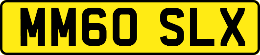 MM60SLX