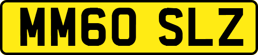 MM60SLZ