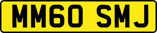 MM60SMJ
