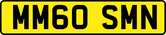 MM60SMN