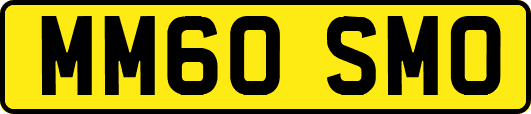 MM60SMO