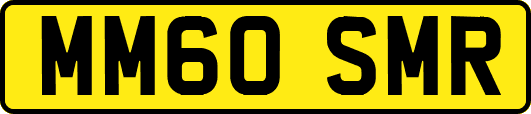 MM60SMR