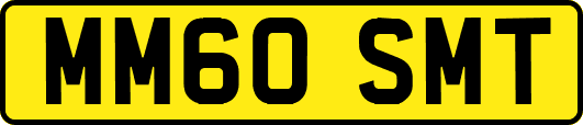 MM60SMT