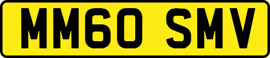 MM60SMV