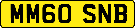 MM60SNB