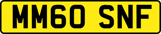 MM60SNF