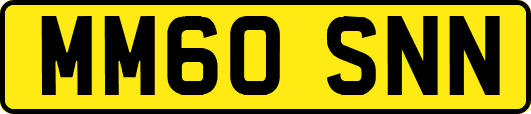 MM60SNN
