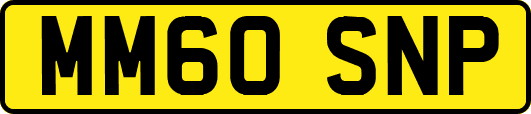 MM60SNP
