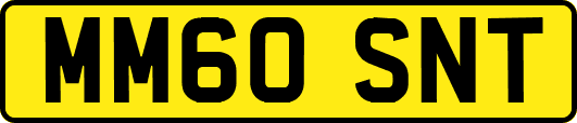 MM60SNT