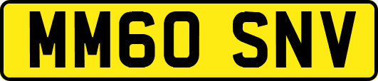 MM60SNV
