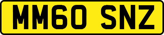 MM60SNZ