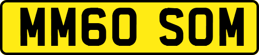 MM60SOM