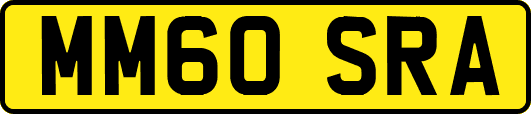 MM60SRA