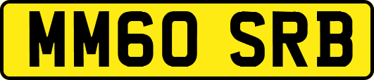 MM60SRB
