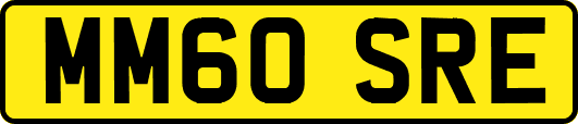 MM60SRE