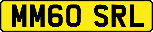 MM60SRL