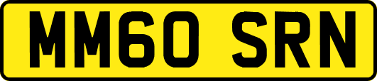MM60SRN