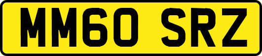MM60SRZ
