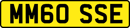 MM60SSE