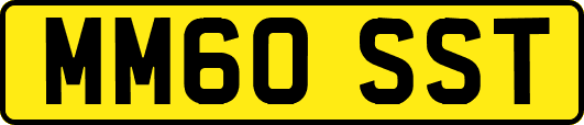 MM60SST