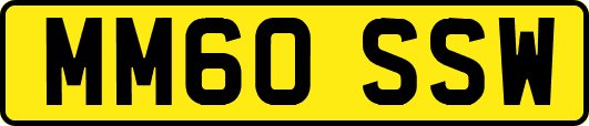 MM60SSW