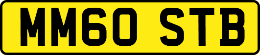 MM60STB