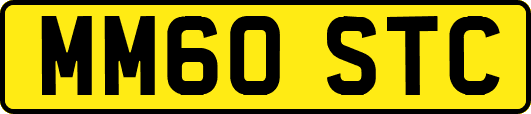 MM60STC