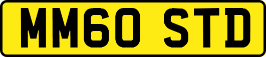 MM60STD