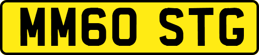 MM60STG