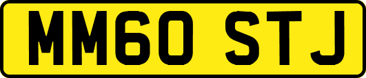 MM60STJ